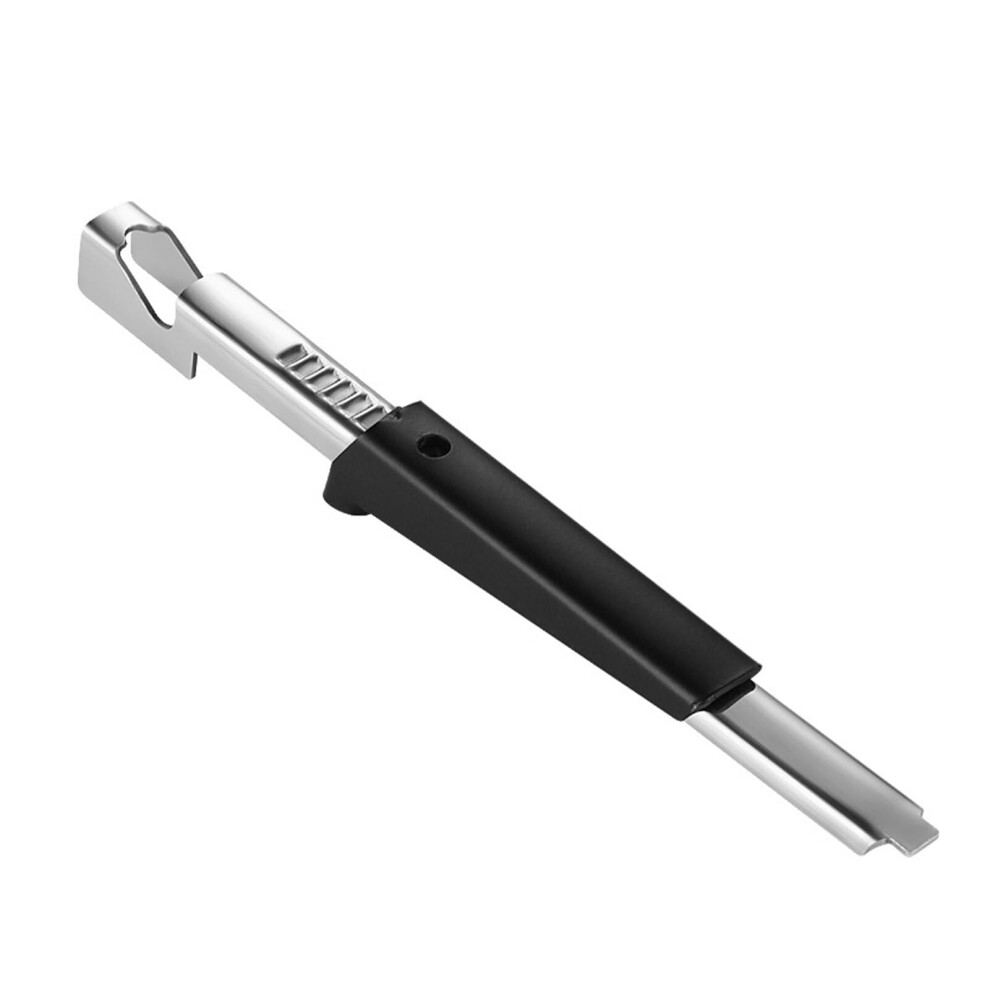 Bottle Opener with Comfort Grip, and Safe for Elderly, Kitchen Gadgets, Glass Lid Opener,  Opener, Can Opener, Rustproof