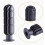8x Foosball Grips Components Kids Comfortable Gripping Practical Repla 3
