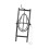 Sheep Head Fixture Easy to Use Sheep Shearing Support for Home Use Fac 1