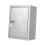 Outdoor Electrical Box Versatile Lockable Waterproof Dustproof Enclosu 1