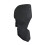 Outboard Motor Cover Oxford Cloth Dustproof Portable Engine Protective 1