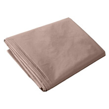 RF Signal Blocking Fabric Anti Radiation Protection Blocker Shielding