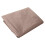 RF Signal Blocking Fabric Anti Radiation Protection Blocker Shielding 1