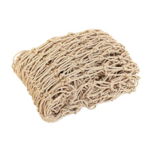 Climbing Plant Support Net 79x118inch 5.9inch Hole Versatile for Vine