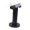 Pos Machine Stand Sturdy Versatile Utility Accessory for Library Schoo 1