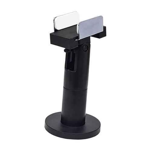 Pos Machine Stand Sturdy Versatile Utility Accessory for Library Schoo