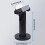 Pos Machine Stand Sturdy Versatile Utility Accessory for Library Schoo 2