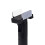 Pos Machine Stand Sturdy Versatile Utility Accessory for Library Schoo 3