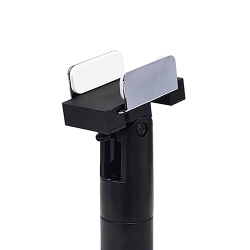 Pos Machine Stand Sturdy Versatile Utility Accessory for Library Schoo 2