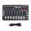 Dmx Controller Disco Dmx Operator Wedding Disco Light Stage Light Cont 1
