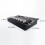 Dmx Controller Disco Dmx Operator Wedding Disco Light Stage Light Cont 2