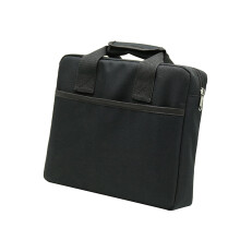 Pedalboard Case Carry Bag Carry Case Guitar Pedalboard Bag for Guitar