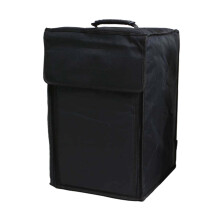 Cajon Drum Case Instrument Carrying Bag Lightweight Storage Pouch Cajo