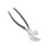 Cobbler Plier Practical Sturdy for Leathercraft with Hammer Shoemaking 1