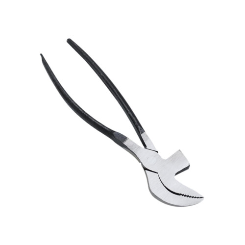 Cobbler Plier Practical Sturdy for Leathercraft with Hammer Shoemaking