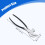 Cobbler Plier Practical Sturdy for Leathercraft with Hammer Shoemaking 2