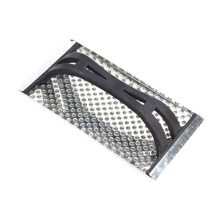 Exterior Wall Insulation Trowel Mortar Leveling Insulation Trowel with