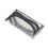 Exterior Wall Insulation Trowel Mortar Leveling Insulation Trowel with 1
