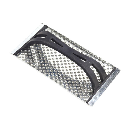 Exterior Wall Insulation Trowel Mortar Leveling Insulation Trowel with