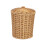 Laundry Basket Multipurpose Laundry Hamper for Playroom Bathroom Livin 1