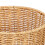 Laundry Basket Multipurpose Laundry Hamper for Playroom Bathroom Livin 3