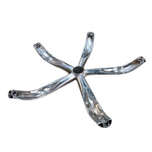 Desk Chair Base Replacement Office Chairs Base for Home Computer Chair