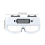 Interpupillary Distance Scale Optometry Tool Eyes Ophthalmic Tool Pupi 2