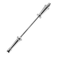 Car Body Dent Repair Tool Premium Slide Hammer Dent Puller for Car Bod