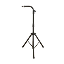 Bar Chimes Tripod Stand Adjustable Height for Professional Beginner Pr