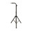 Bar Chimes Tripod Stand Adjustable Height for Professional Beginner Pr 1