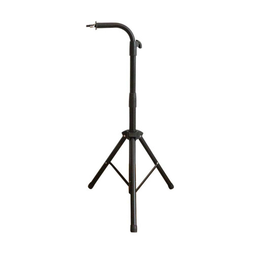 Bar Chimes Tripod Stand Adjustable Height for Professional Beginner Pr