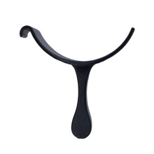 Clay Centering Aid Home Portable Multifunction Ergonomic Grip Assistiv