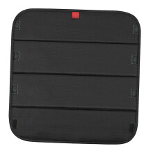 RV Window Shade Vent Sun Shade Vent Cover Sunroof RV Skylight Blackout
