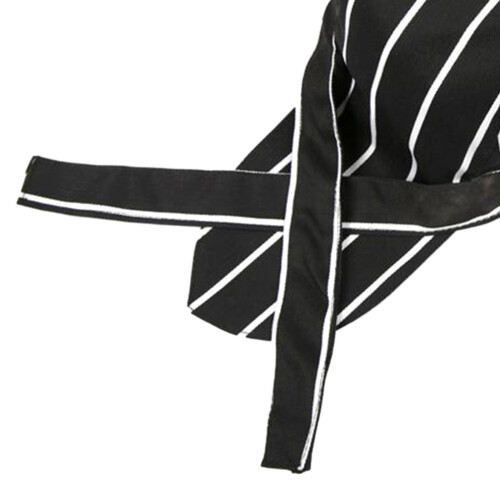 3Pcs Chef Hat Chef Beanie Kitchen Cooking Cap for Worker Catering Rest 2