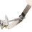 Drum Damper Mute for Snares Drum External Clamp Sturdy Drum Damper Mut 3