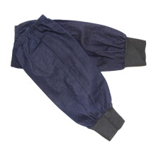 Arm Protection for Welder Breathable Welder Accessories Welding Work S