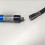 Air Powered Micro Die Grinder Sturdy Easy Installation Micro Air Grind 3