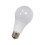Light Bulb Diversion Hidden Compartment Storage Fake Light Bulb Safe 1
