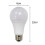 Light Bulb Diversion Hidden Compartment Storage Fake Light Bulb Safe 2