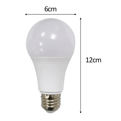 Light Bulb Diversion Hidden Compartment Storage Fake Light Bulb Safe 1
