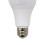 Light Bulb Diversion Hidden Compartment Storage Fake Light Bulb Safe 3