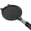 Egg Roll Waffle Maker Cookware Waffle Making Tool for Kitchen Cake Sho 3