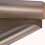 RF Signal Blocking Fabric Anti Radiation Protection Blocker Shielding 3