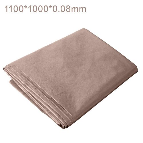 RF Signal Blocking Fabric Anti Radiation Protection Blocker Shielding 1