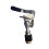 Hi Hat Drop Clutch Stable Attachment with 8mm Hole Drum Hardware Repla 1