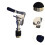 Hi Hat Drop Clutch Stable Attachment with 8mm Hole Drum Hardware Repla 3