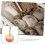 Wool spool for frame Mnchhausen accessories hanger household button yarn spinner 5