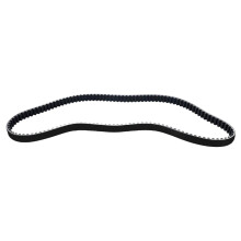 Rear Drive Belt 40570-04 Direct Replaces for Harley Davidson 883 Sturd