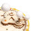 Electric Solar System Model Educational Toy for Children Students Boys 3