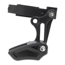 Road Bike Chain Guide Prevent Drop Chain Clamp Guard Bicycle Chain Pro